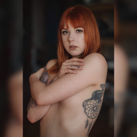 ladykitsune_sgh - BjRi269ns9Q-XIOXU0SM.jpg